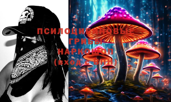 гашиш Осинники