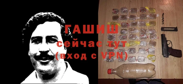 ПСИЛОЦИБИНОВЫЕ ГРИБЫ Няндома