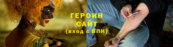 стаф Туринск