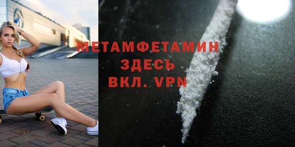 ПСИЛОЦИБИНОВЫЕ ГРИБЫ Няндома